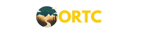 logo-ortc